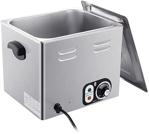 HCZKIUJY Premium Stainless Steel Egg Boiler Cooker,Electric Large Hard-Boiled Egg Cooker Poached,Easy Egg Cooker Electric,Commercial Egg Boiler Machine