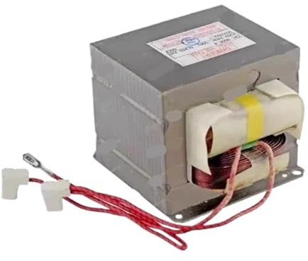 Microwave Oven Transformer, Suitable for GAL-900E-4 Model 900W Special, Microwave Oven Accessories