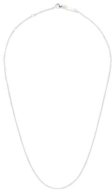 Thomas Sabo chaîne d'ancre argent sterling 925 KE1105-001-12-L42V