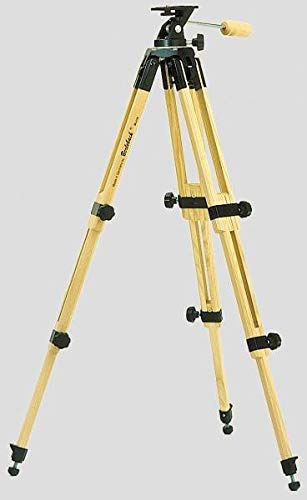 Berlebach Stativ Report 853/520