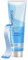 Avon works Body hair removal cream for sensitive skin with aloe vera – 100ml