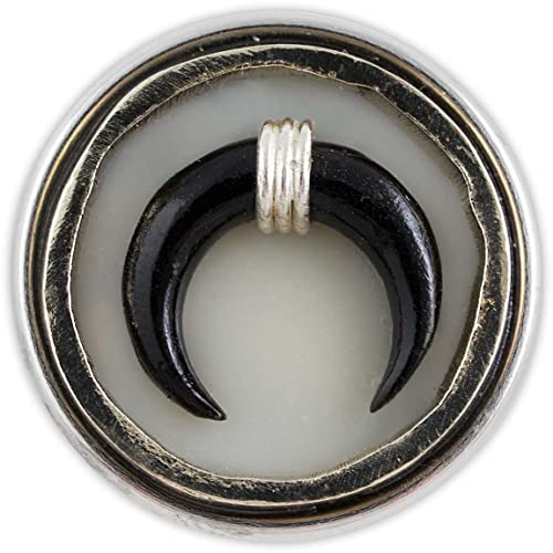 NOOSA-Amsterdam ORIGINAL Chunk TRIPLE GODDESS