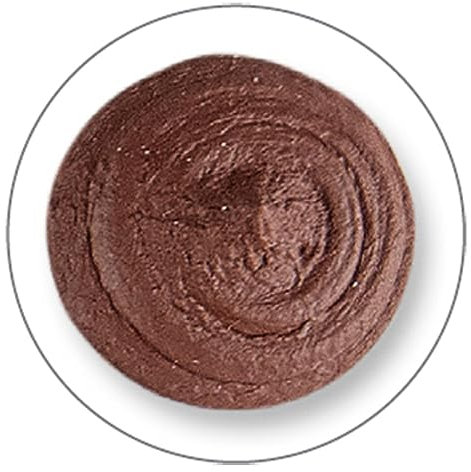 ECOSEAL 500 ein-komponentiger elastischer Holzkitt und Fugenfüller 600ml - Mahagoni 62