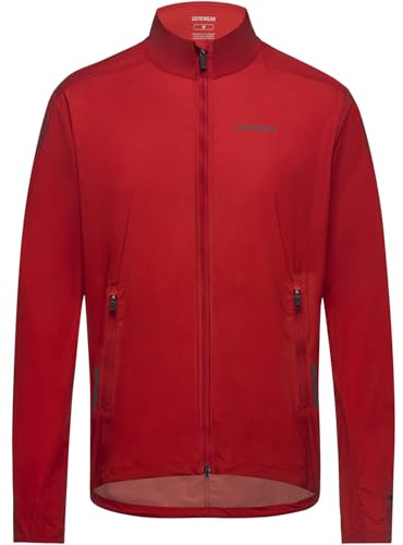 GORE WEAR CONCURVE Windbreaker herr