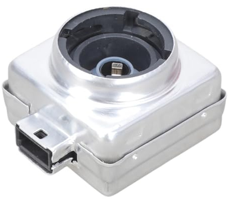 RGYBAO Accessori automobilistici Unità di Controllo di Ricambio Per ATENZA 7100238500 036AA2102C Faro Ballast Ignitor Modulo Illuminazione Automobilistica Aggiornamenti