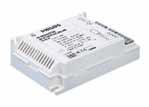 Philips 83417800 Balasto, 220-240V
