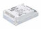 Philips 83417800 Balasto, 220-240V