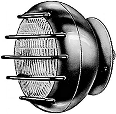 HELLA 1X0 001 515-021 Hauptscheinwerfer K21055, Glühlampe, Anbau links/rechts