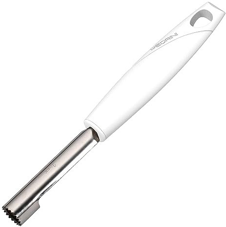 Pedrini Lillo Next Levatorsoli, Metallo, Bianco