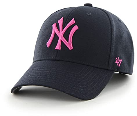 ´47 Cap MLB New York Yankees MVP