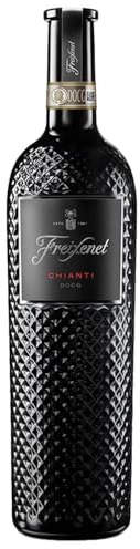 Freixenet Chianti D.O.C.G. trocken (1 x 0,75 l)