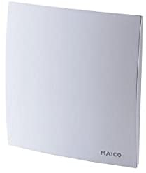 Maico Abdeckung ER-AB