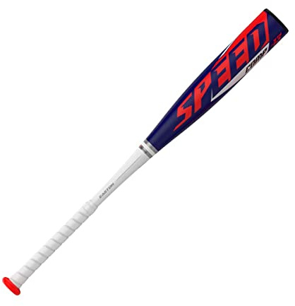 Easton | SPEED COMP Baseball Bat Series | USA | 27 | -10