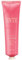 4 In 1 Styling Cream, Anti Frizz Hair Styling Cream, Styling Cream for Women Kids Slick Back Hair, Enhance Shine Fly Away Hair Tamer, Non-greasy Curl Cream, No Chemical Flavors Hair Smoothing Cream