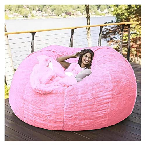 Möbel, Wohnmöbel, Schlafsofa, kleines Iiving-Zimmer, Sofa, Sofa-Set, Wohnzimmermöbel, Wohnzimmer-Dekoration (Farbe: Rosa, 180 x 90 cm, Typ: Zweisitzer)