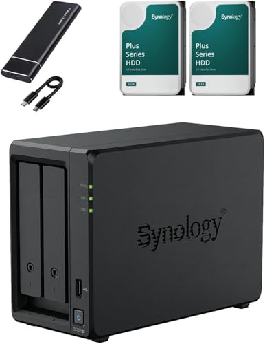 Synology PSU 350W-RP Module_1・Redundante Stromversorgung (Plug-In-Modul) (PSU 350W-RP MODULE_1)