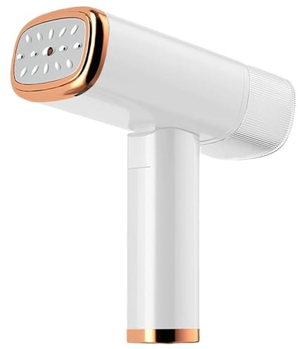 Plancha de Vapor Portátil para Ropa | Vaporizador Plegable Para Planchar - Máquina Multifuncional Para Hogar Tiendas Hoteles