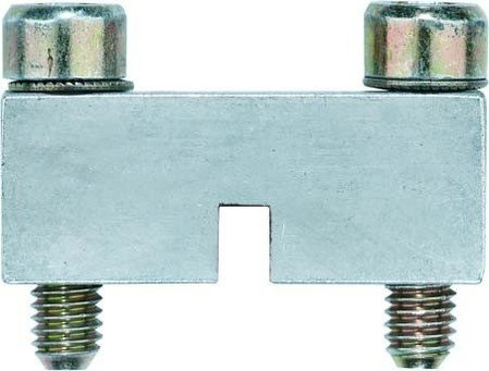 Weidmuller 1826890000 – Ponte WQV 95 N/120 N-2