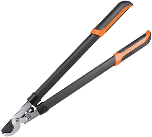 Coupe-branches 1486278 Valex