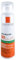 La Roche-Posay Anthelios SPF50+ bruma invisible 200ml