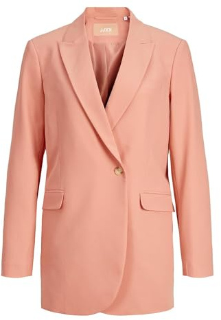 JJXX Jjxx Jxmary Blazer Noos Blazer Donna
