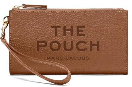 MARC JACOBS THE POUCH ARGAN OIL