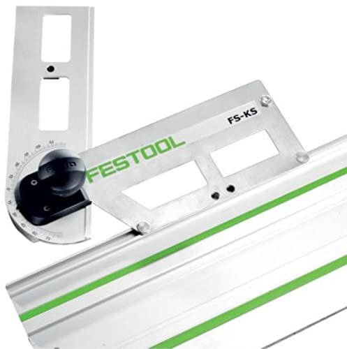Festool 491588 Kombischmiege FS-KS