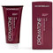 Montibel-Lo Cromatone, Tinte 8.1, 90 ml