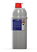BRITA Purity Finest C150 Filterkartusche ca. 1.100 Liter Wasserhahnfilter, mehrfarbig, einzigartig