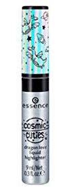 essence Highlighter - 100 g.