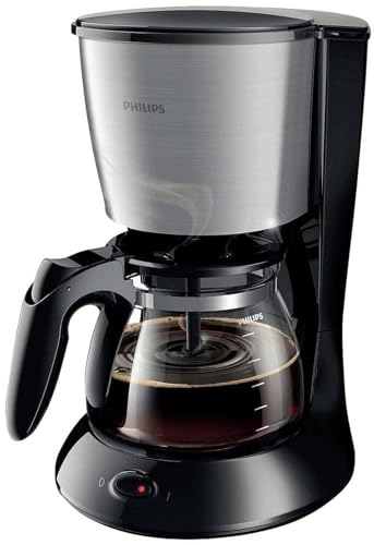 Philips 7500 Series Iron 3200w Dst7511-80