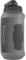 Fidlock Trinkflasche mit Connector Twist Transparent Gr. 750 ml