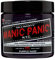 Manic Panic Purple Haze Classic Creme, Vegan, Cruelty Free, Semi Permanent Hair Dye 118ml