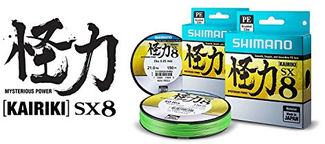 SHIMANO