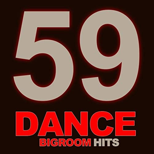 Calling (Luca Zeta Radio Edit)