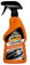 ARMOR ALL Shield Ceramic Coating Spray 500ml