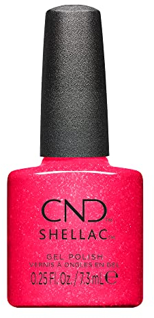 Shellac Outrage-Yes # 447