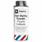 Sapiens Poudre Coiffante Homme 25g - Volume et Texture Instantanés - Effet Naturel Mat - Fabriquée en France - Poudre Texturisante Cheveux Invisible Sans Résidus - Formule Naturelle 100/100 Yuka