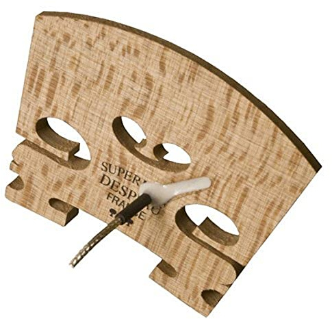 LR Baggs Violin Pickup with External Jack Mount