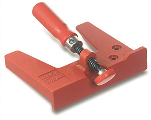 HARO PVA-Abstandshalter