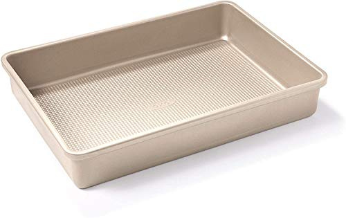 OXO Good Grips Non-Stick Pro Cake Pan - 6.6 x 24.3 x 34.5 cm