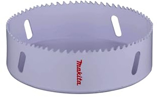 Makita d-35623 HSS-Krone Bi
