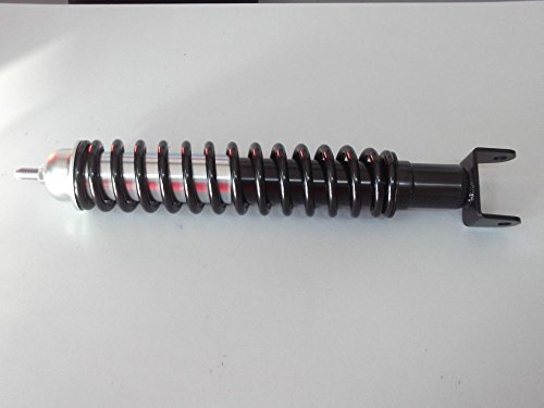 AMMORTIZZATORE POSTERIORE PER PIAGGIO VESPA 50 SPECIAL,ET3, PX, V5A2T,V5B1T