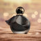 Avon Eau de Parfum „Far Away Glamour“, 50 ml