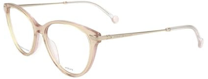 Brillen Tommy Hilfiger TH 1882 733 PEACH 53/16/140 Damen