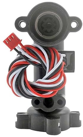 EKCOS Gas Water Heater Accessories Thermostat Water Flow Sensor Switch Universal (Color : 13)