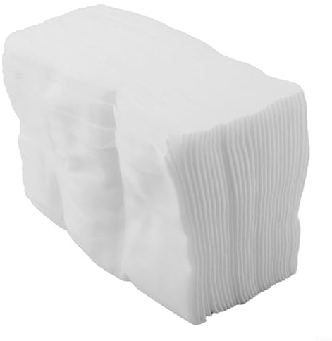 Almohadillas de tela de barrido en seco para trapear y limpiar pisos, diseñadas para uso flash Speedmop, atrapa el polvo y la suciedad del cabello, adecuadas para suelos laminados de azulejos de