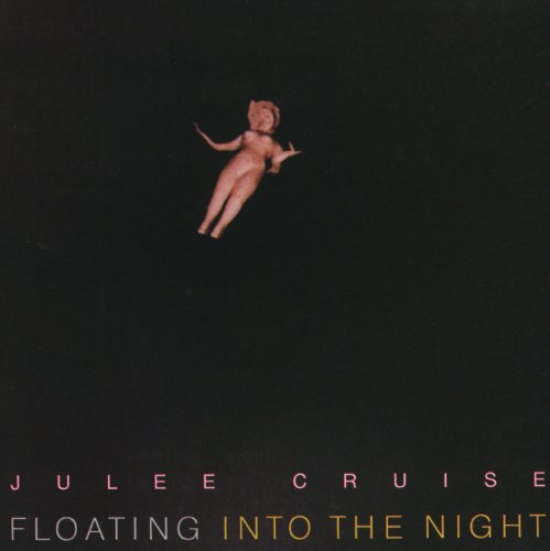 Floating Into The Night [Import]