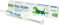 Protexin - Pro-Kolin for dogs and cats - Probiotic paste to support the gut 30ml + Syringe