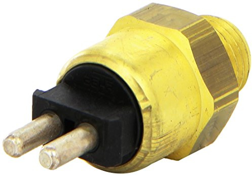 MAHLE Original TSW 5D Temperaturschalter, Kühlerlüfter